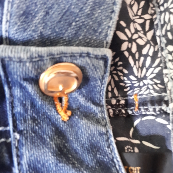 Jeans Guess premium - Picture 9 of 9